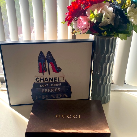 Authentic Pre-loved Gucci Soho Disco crossbody bag - Picture 2 of 6